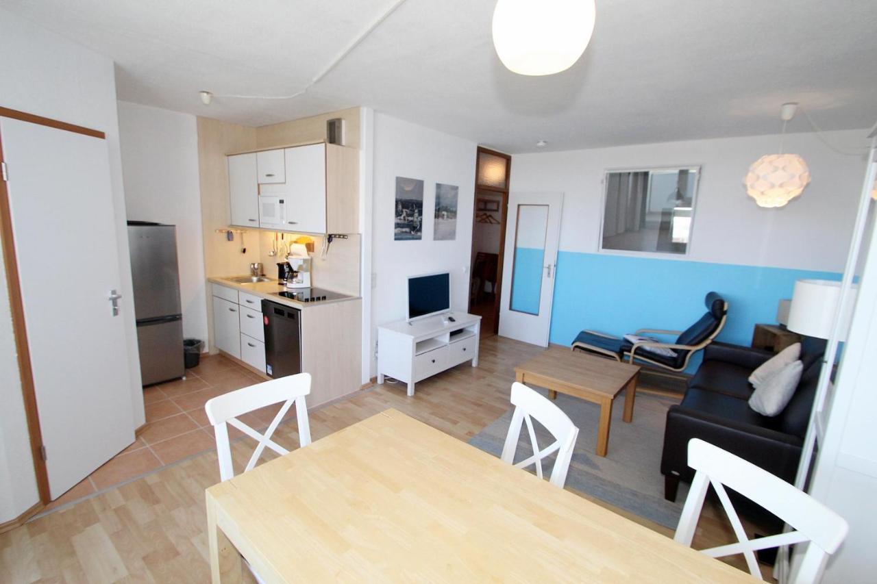 Ferienpark M03-05 Ferienpark Heiligenhafen Εξωτερικό φωτογραφία